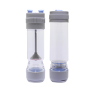 SVF Isolation Kit STEMPIA KIT